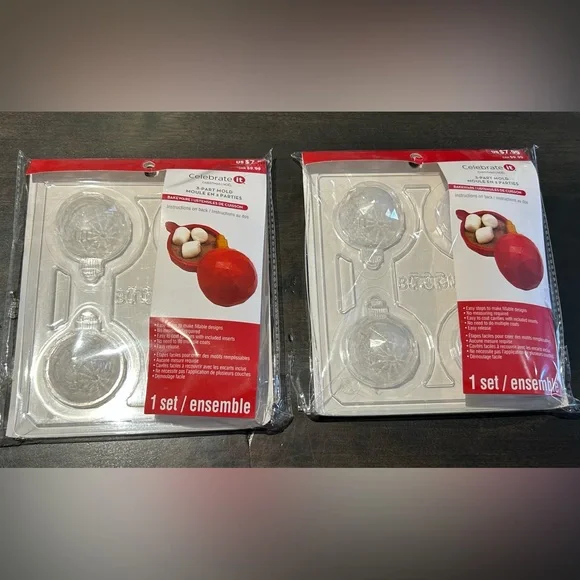 Baking Bundle - Picture 8 of 8